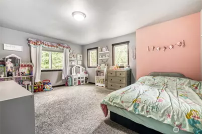 13930 73rd Street NE, Lake Stevens, WA 98258 - Photo 21