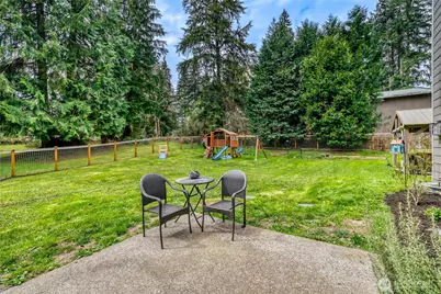 13930 73rd Street NE, Lake Stevens, WA 98258 - Photo 25