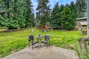 13930 73rd St NE, Lake Stevens, WA 98258 - Photo 25