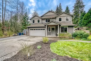 13930 73rd St NE, Lake Stevens, WA 98258 - Photo 1