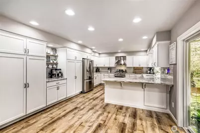 13930 73rd Street NE, Lake Stevens, WA 98258 - Photo 9