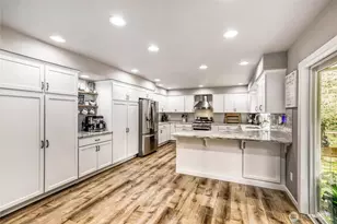 13930 73rd St NE, Lake Stevens, WA 98258 - Photo 9