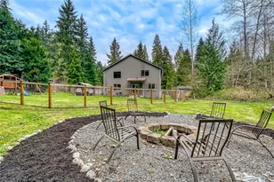 13930 73rd St NE, Lake Stevens, WA 98258 - Photo 27