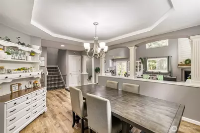 13930 73rd Street NE, Lake Stevens, WA 98258 - Photo 5