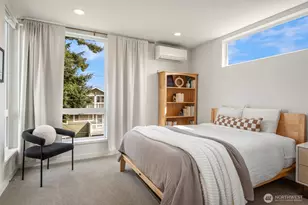 6710 36th Ave SW, Seattle, WA 98126 - Photo 19