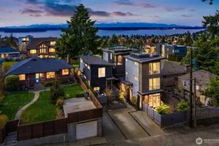 6710 36th Ave SW, Seattle, WA 98126 - Photo 25