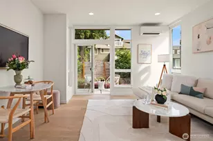 6710 36th Ave SW, Seattle, WA 98126 - Photo 7