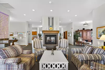 161 W Whidbey Avenue #38, Oak Harbor, WA 98277 - Photo 15