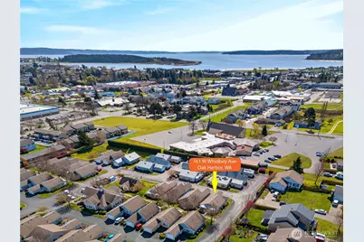 161 W Whidbey Avenue #38, Oak Harbor, WA 98277 - Photo 21