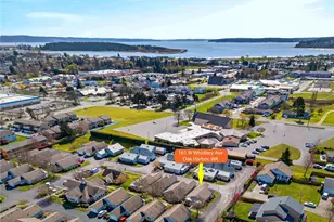 161 W Whidbey Ave, Oak Harbor, WA 98277 - Photo 21