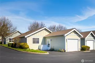 161 W Whidbey Ave, Oak Harbor, WA 98277 - Photo 13