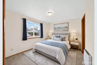 161 W Whidbey Avenue #38, Oak Harbor, WA 98277 - Photo 9