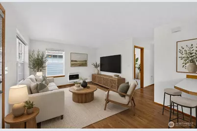 161 W Whidbey Avenue #38, Oak Harbor, WA 98277 - Photo 3