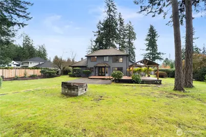 22314 SE 290th Street, Black Diamond, WA 98010 - Photo 31