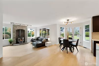 22314 SE 290th Street, Black Diamond, WA 98010 - Photo 17