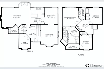 22314 SE 290th Street, Black Diamond, WA 98010 - Photo 39