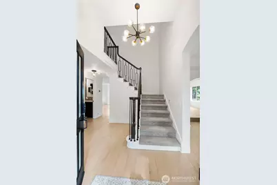 22314 SE 290th Street, Black Diamond, WA 98010 - Photo 3