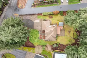 22314 SE 290th St, Black Diamond, WA 98010 - Photo 35