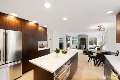 22314 SE 290th Street, Black Diamond, WA 98010 - Photo 15