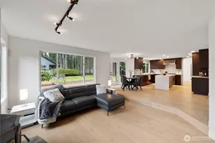 22314 SE 290th St, Black Diamond, WA 98010 - Photo 17