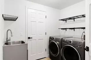 22314 SE 290th St, Black Diamond, WA 98010 - Photo 19