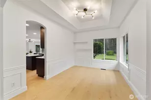 22314 SE 290th St, Black Diamond, WA 98010 - Photo 7