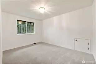 22314 SE 290th St, Black Diamond, WA 98010 - Photo 23