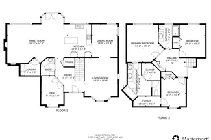 22314 SE 290th St, Black Diamond, WA 98010 - Photo 37