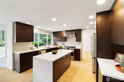 22314 SE 290th Street, Black Diamond, WA 98010 - Photo 13