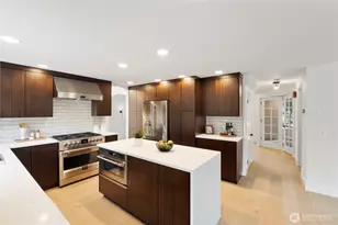 22314 SE 290th St, Black Diamond, WA 98010 - Photo 13