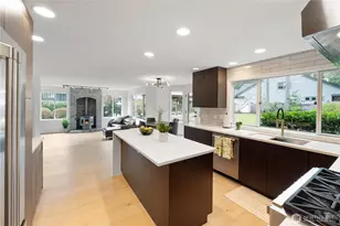 22314 SE 290th St, Black Diamond, WA 98010 - Photo 11