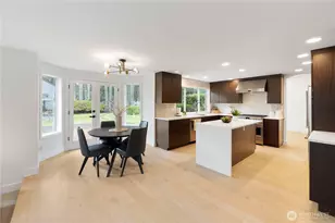 22314 SE 290th St, Black Diamond, WA 98010 - Photo 9