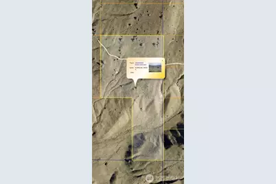 0 Road 20 NW, Waterville, WA 98858 - Photo 3