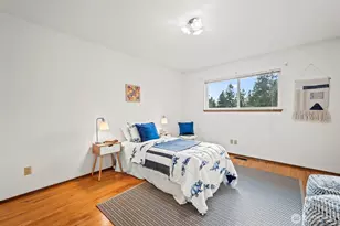 14516 SE 178th Pl, Renton, WA 98058 - Photo 21