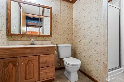 14516 SE 178th Place, Renton, WA 98058 - Photo 29