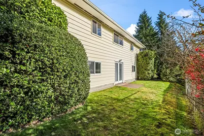 14516 SE 178th Place, Renton, WA 98058 - Photo 35