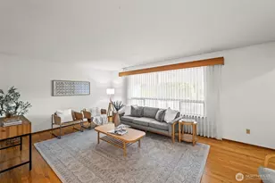 14516 SE 178th Pl, Renton, WA 98058 - Photo 9