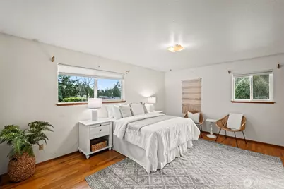 14516 SE 178th Place, Renton, WA 98058 - Photo 17