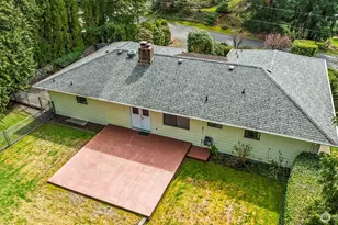 14516 SE 178th Pl, Renton, WA 98058 - Photo 7