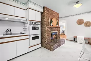 14516 SE 178th Pl, Renton, WA 98058 - Photo 15