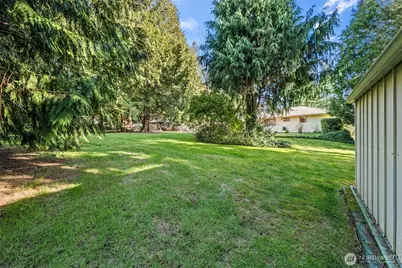 14516 SE 178th Place, Renton, WA 98058 - Photo 33