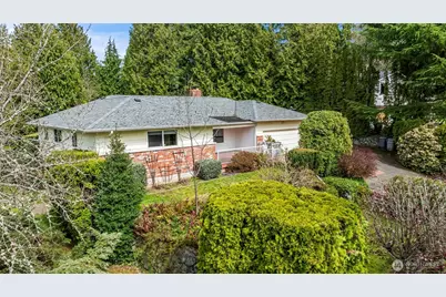 14516 SE 178th Place, Renton, WA 98058 - Photo 3