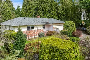 14516 SE 178th Pl, Renton, WA 98058 - Photo 3