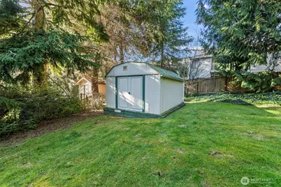 14516 SE 178th Place, Renton, WA 98058 - Photo 33