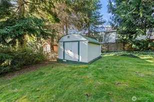 14516 SE 178th Pl, Renton, WA 98058 - Photo 33