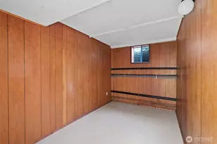 14516 SE 178th Pl, Renton, WA 98058 - Photo 29