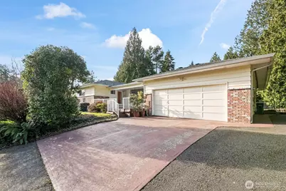 14516 SE 178th Place, Renton, WA 98058 - Photo 1