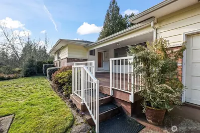 14516 SE 178th Place, Renton, WA 98058 - Photo 1