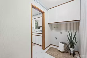 14516 SE 178th Pl, Renton, WA 98058 - Photo 25