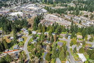 14516 SE 178th Pl, Renton, WA 98058 - Photo 7